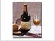 Fruitiere Vinicole D'arbois vin (producteur récoltant, vente directe)