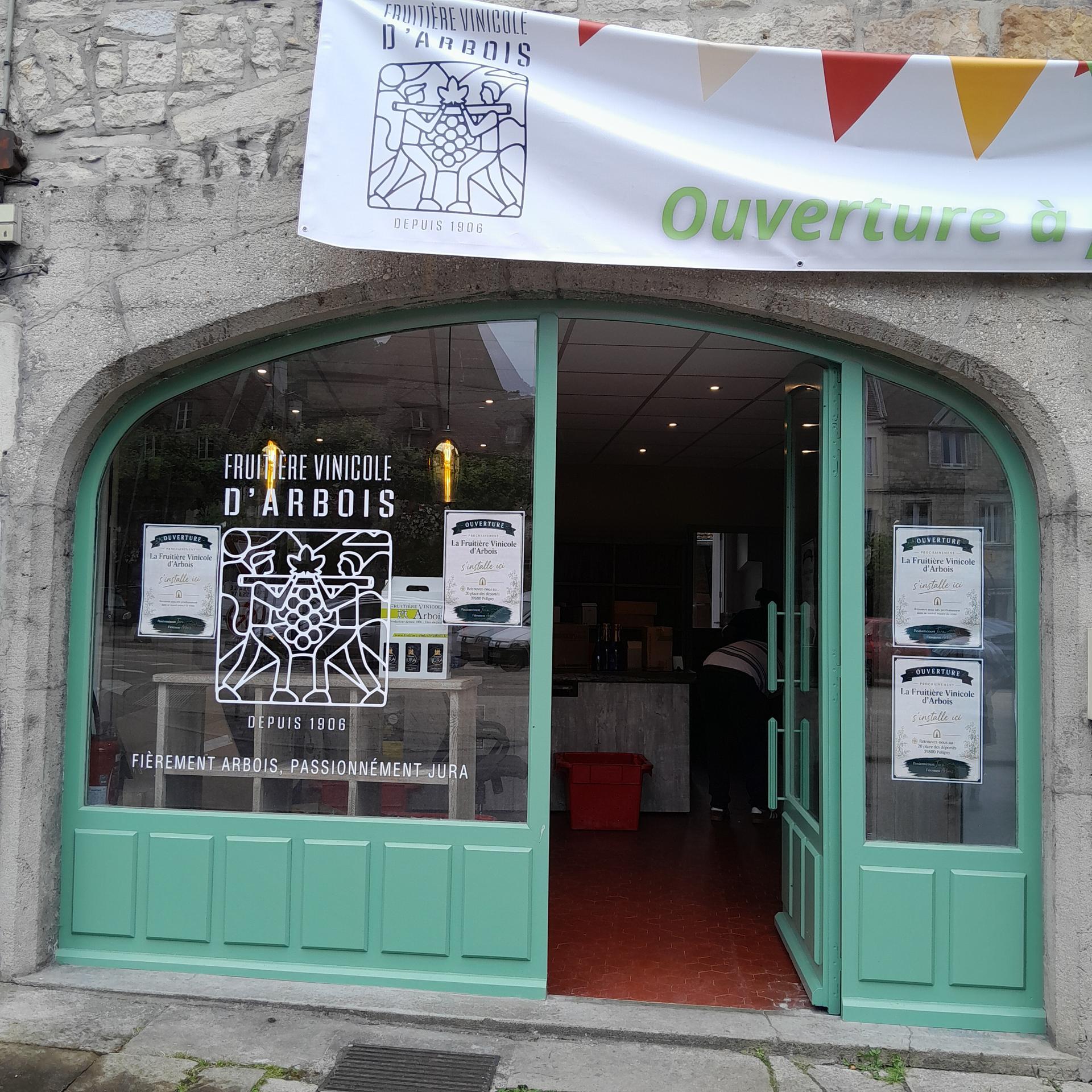 galerie image