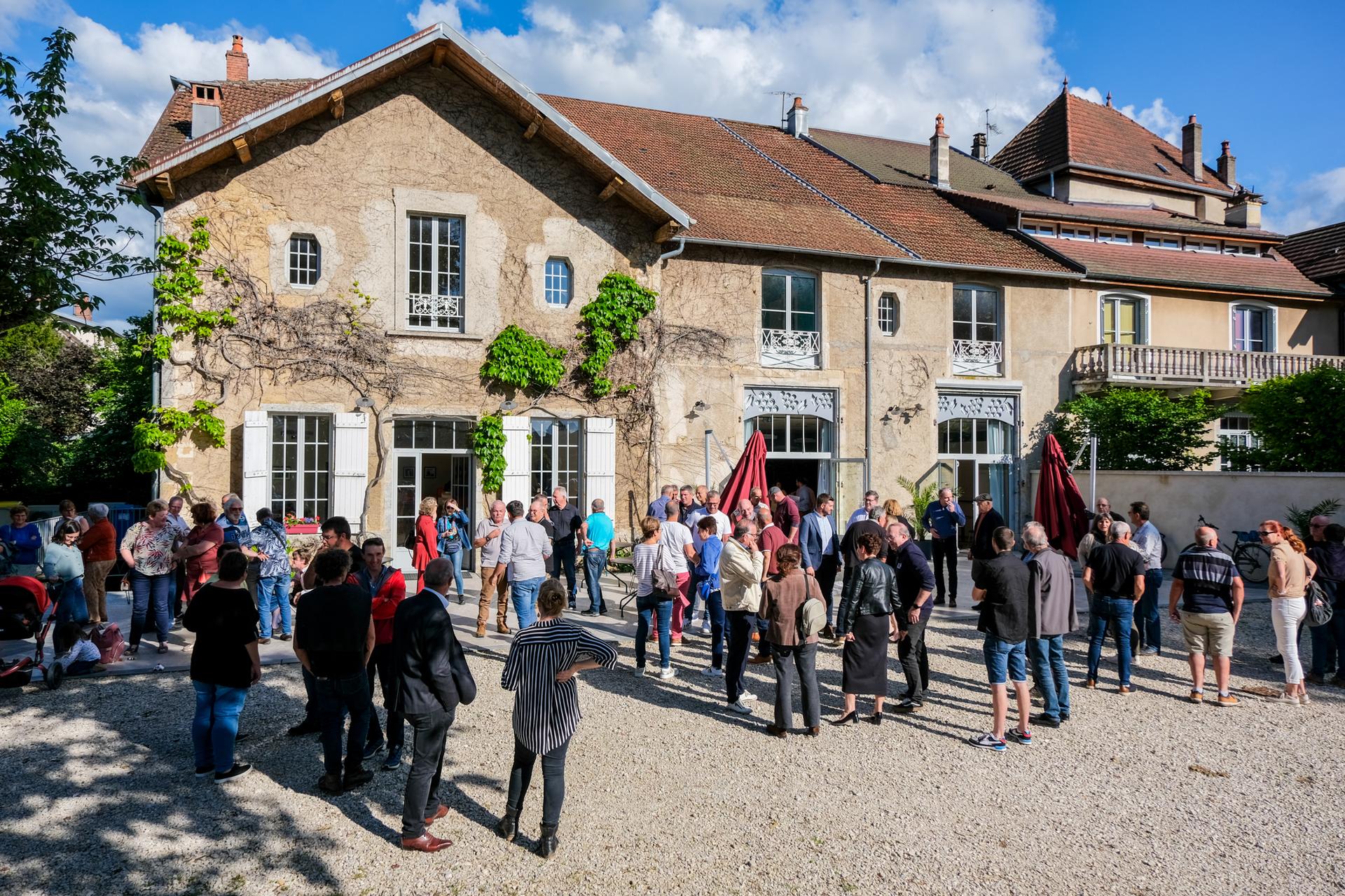 galerie image galerie image