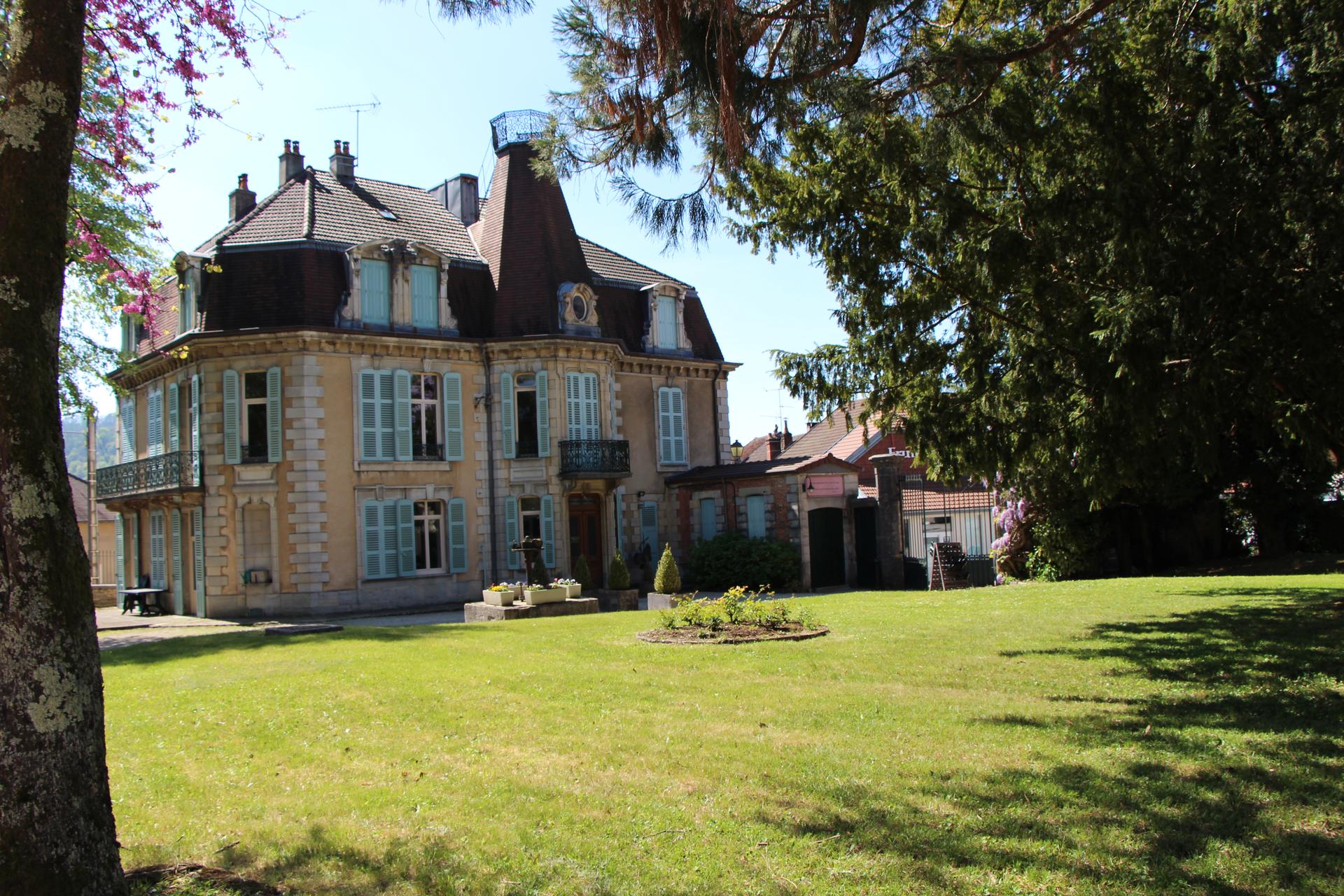 galerie image galerie image