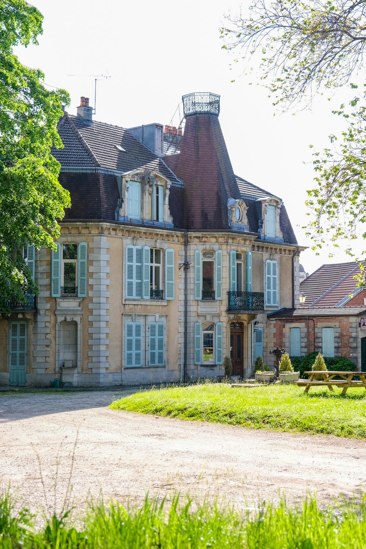 galerie image galerie image