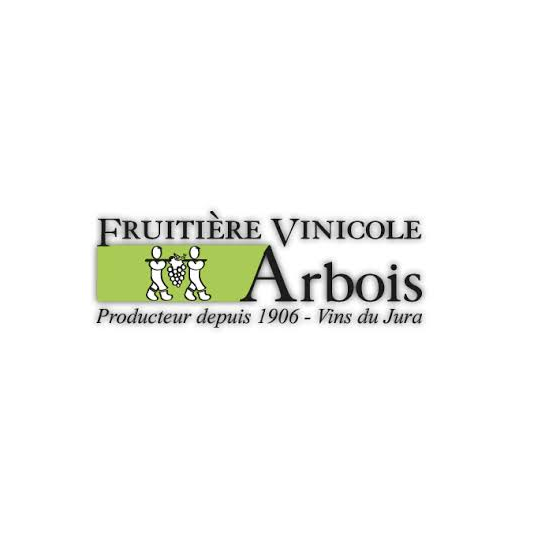 Fruitiere Vinicole D'arbois