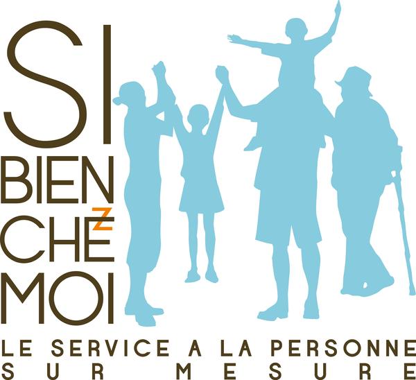 SiBienChéMoi Autres services
