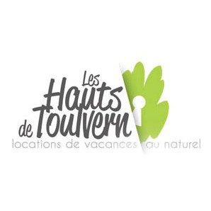 Gîte Les Hauts De Toulvern théâtre et salle de spectacle