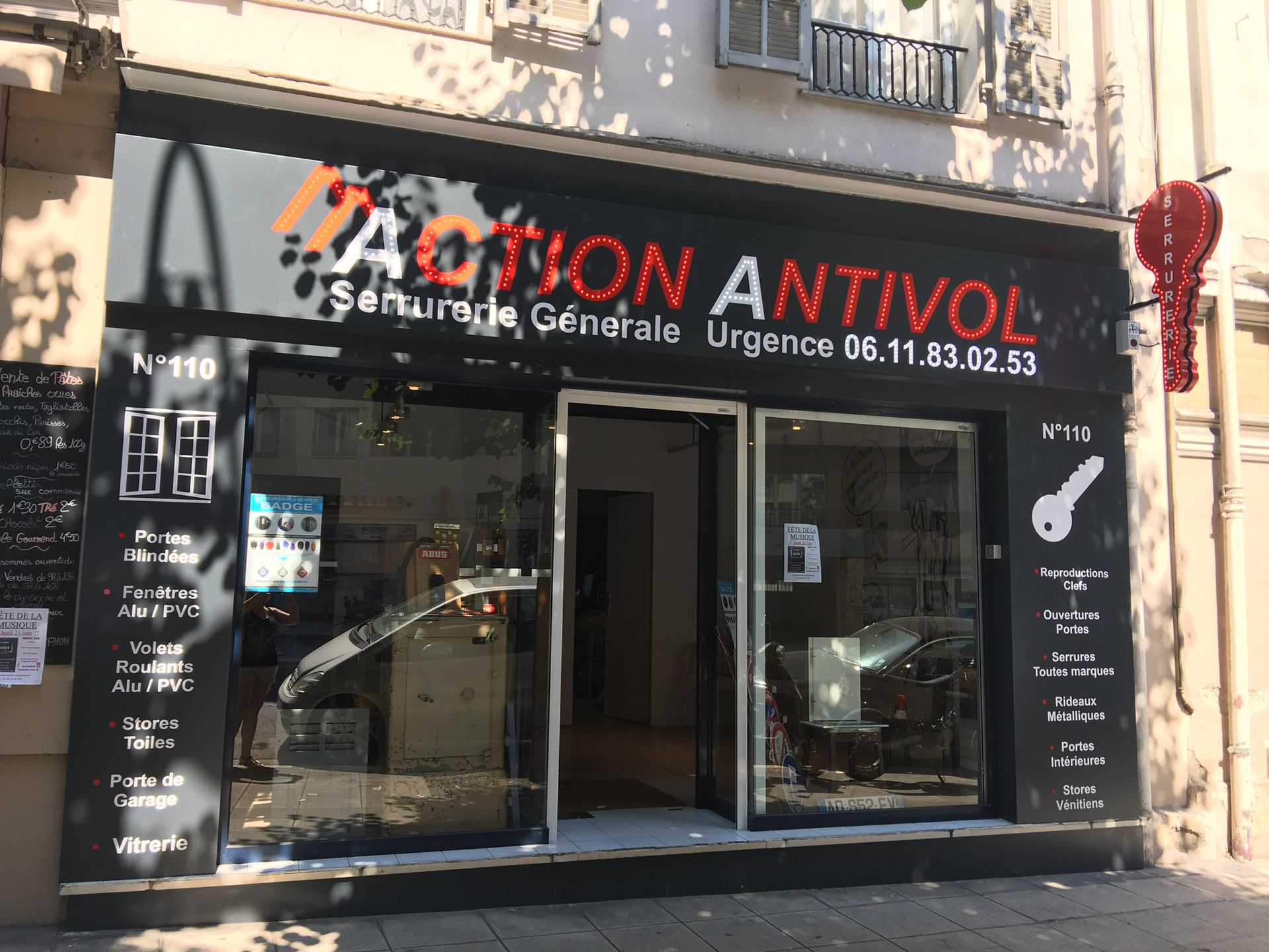 galerie image galerie image