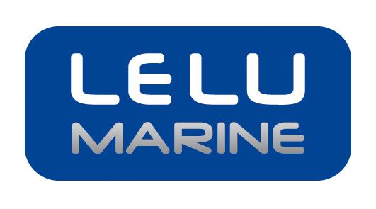 Lelu Marine réparation et restauration (objets divers)