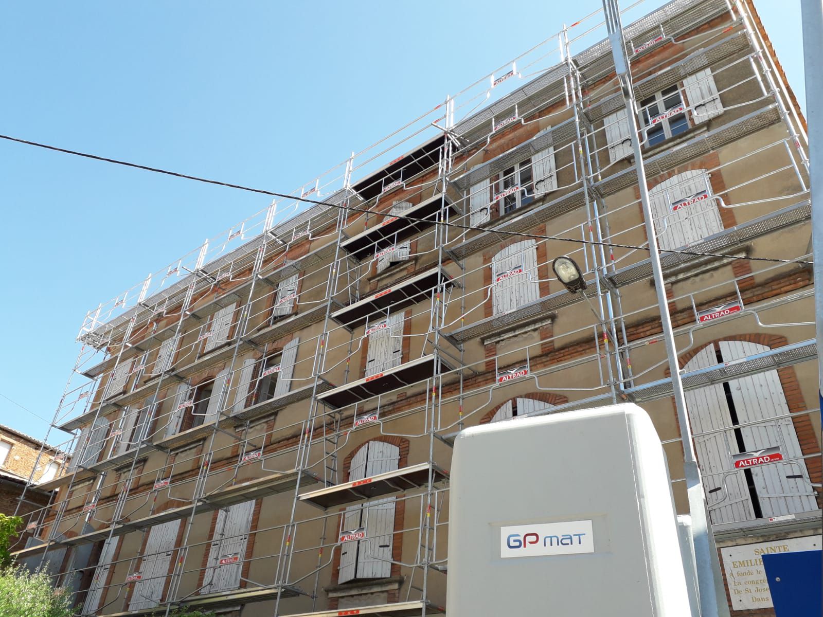 galerie image galerie image