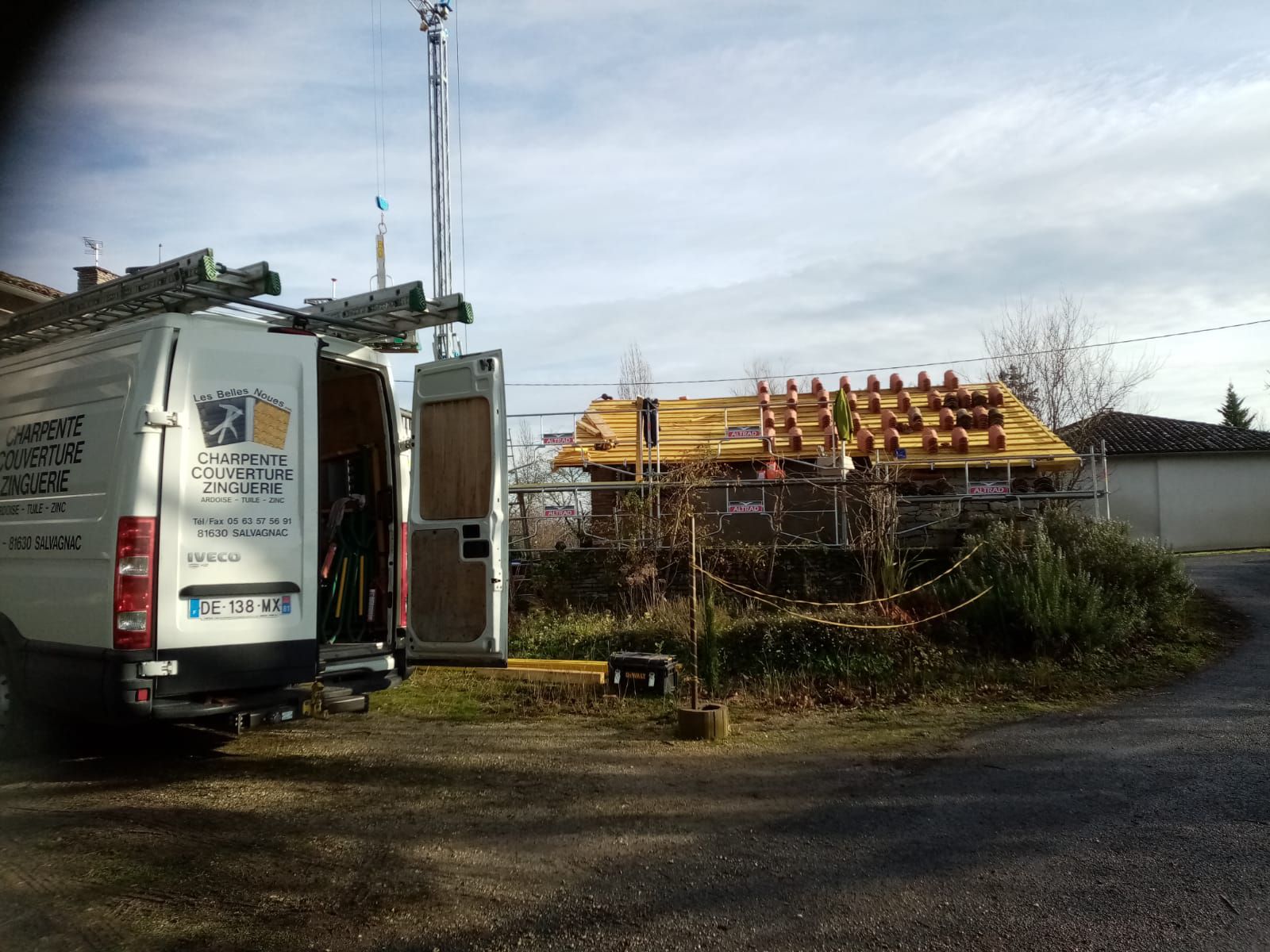 galerie image galerie image