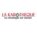 La Karotheque