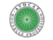 Turenne Magali Conseil juridique et Justice