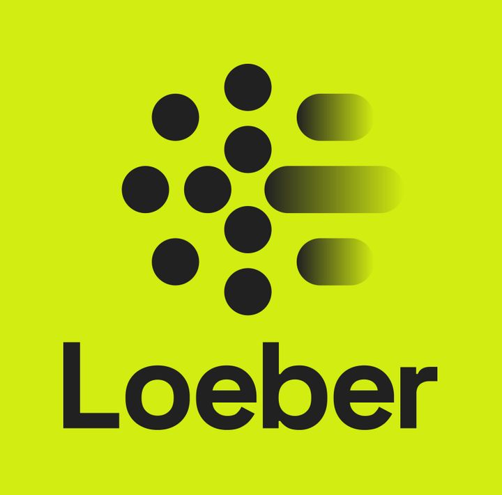 Loeber Georges SAS station technique pour voiture électrique