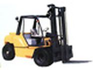 Europe Forklift Manutention concessionnaire et succursale de camions et véhicules industriels