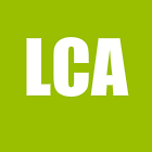 Lca paysagiste conseil
