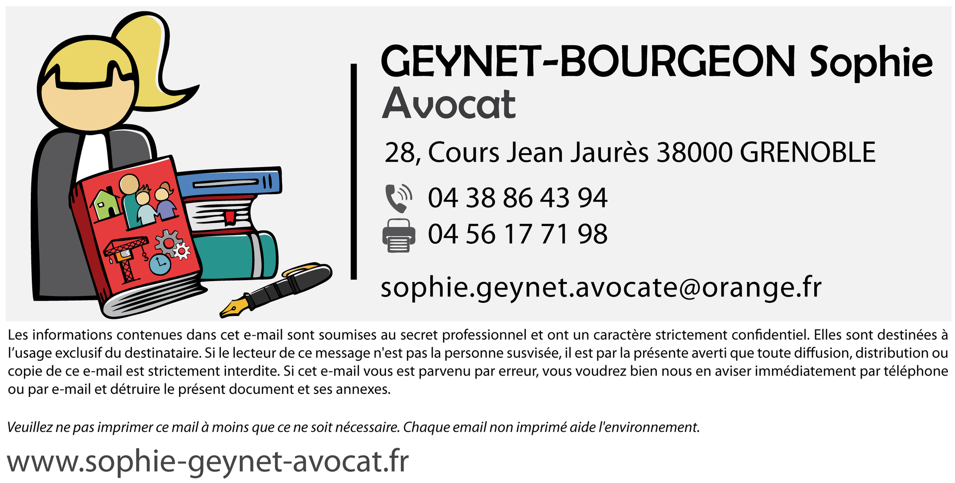 galerie image