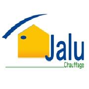 Jalu Chauffage