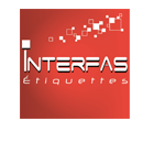 Interfas imprimerie