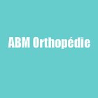 Abm Orthopédie store (fournitures)