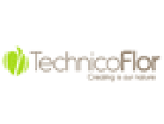 TechnicoFlor