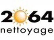 Nettoyage 2064