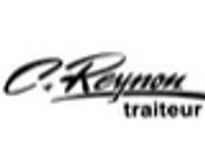 REYNON traiteur traiteur