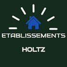 Holtz SAS électricité et électronique (fournitures au détail)