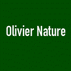 Olivier Nature travaux agricoles