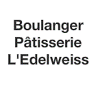 Boulangerie Patisserie L'Edelweiss restaurant