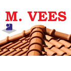 Mr vees Expert
