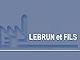 Lebrun Et Fils Expert