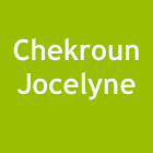 Chekroun Jocelyne store (fournitures)