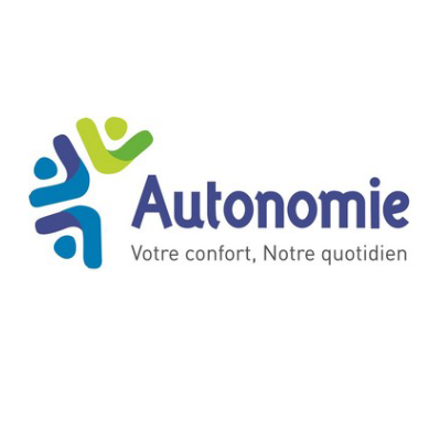Autonomie store (fournitures)