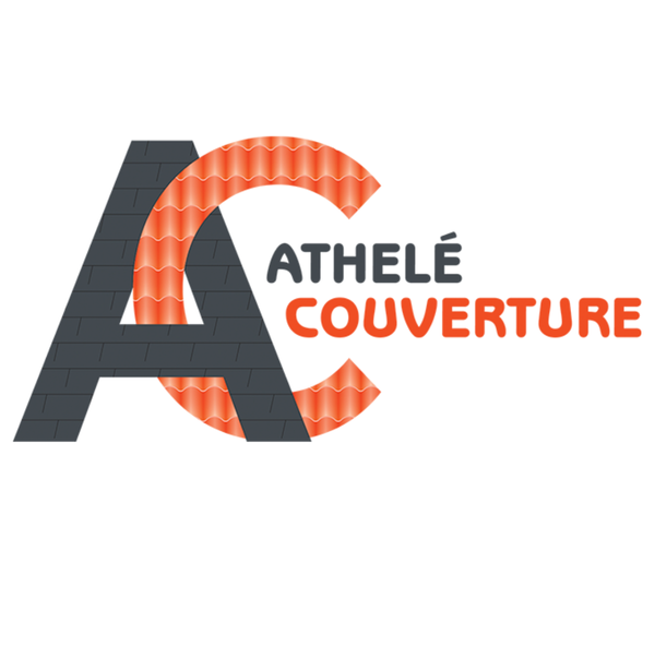 Athelé Couverture Expert