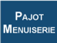 Pajot Menuiserie machine à bois, PVC, alu et outillage (fabrication, négoce)
