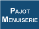 Pajot Menuiserie Expert