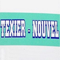 Texier-nouvel Expert