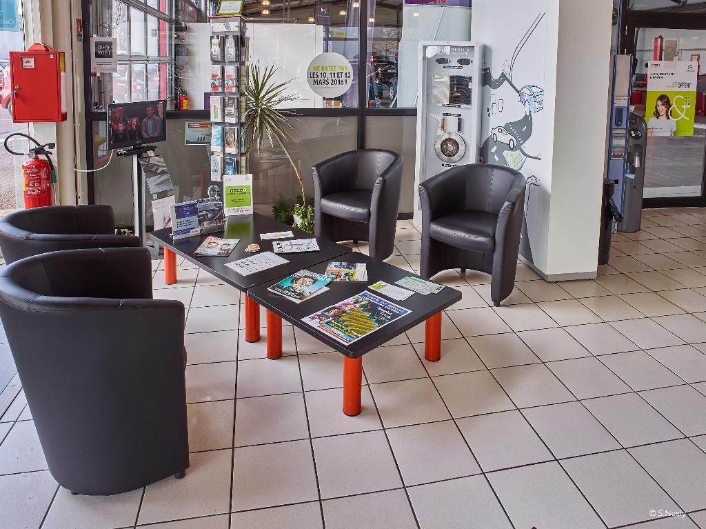 galerie image