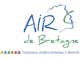 AIR de Bretagne