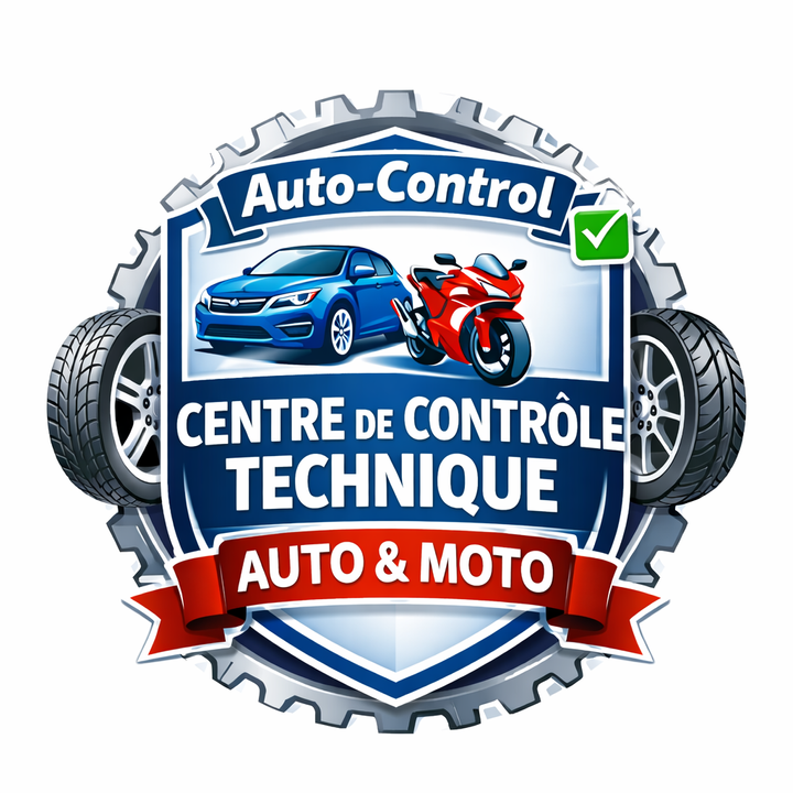 Auto Control Verberie Autres services