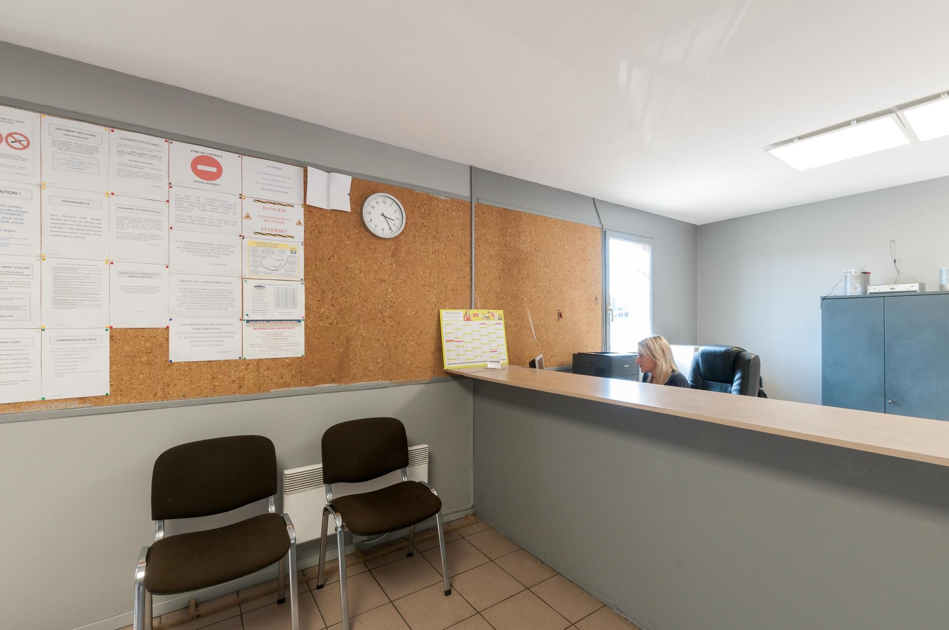 galerie image