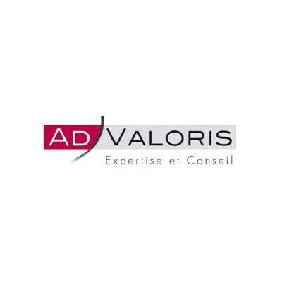 AD Valoris Expertise Conseil expert-comptable