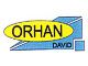 Orhan David Expert