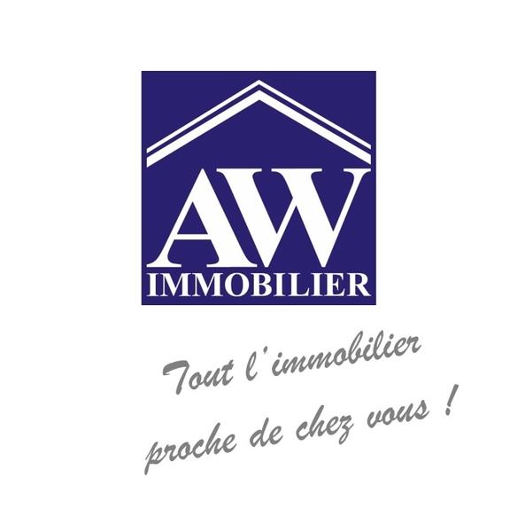 Arthur Winley Sainte-Geneviève expert en immobilier