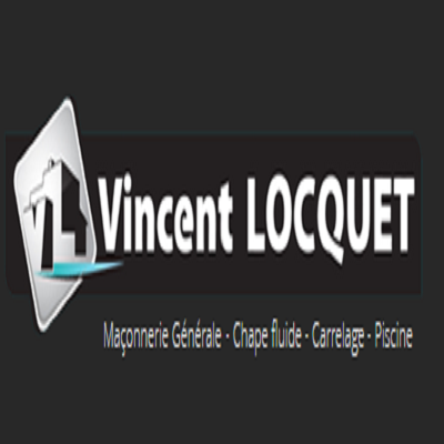 Locquet Vincent Expert