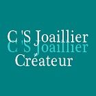 Bijouterie C'S Joaillier dessinateur (divers)