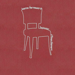 L'Atelier de Chaâlis entrepôt et magasin général