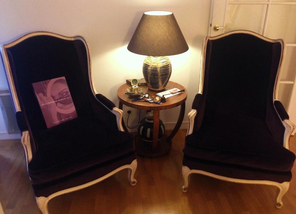 galerie image