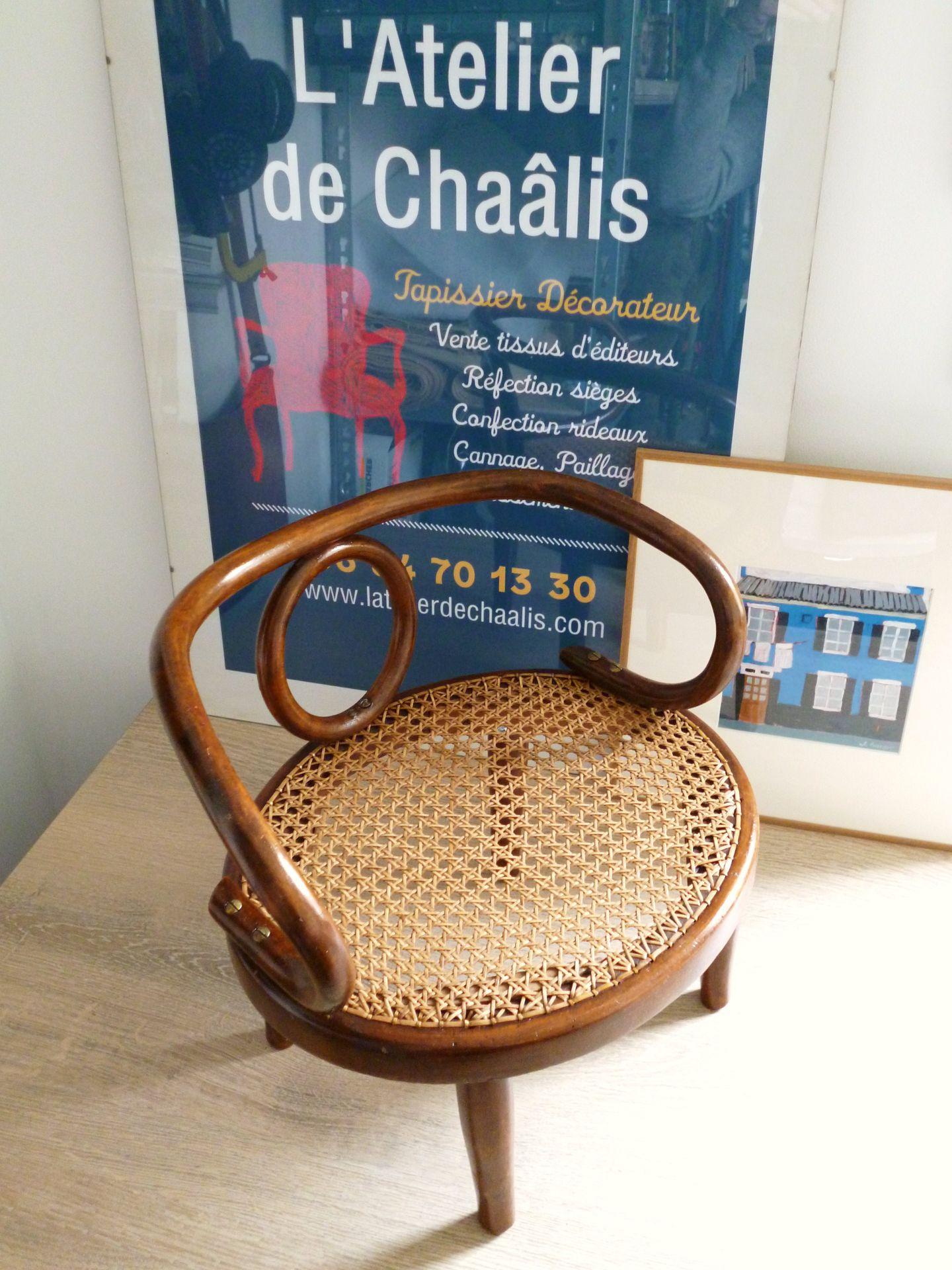 galerie image