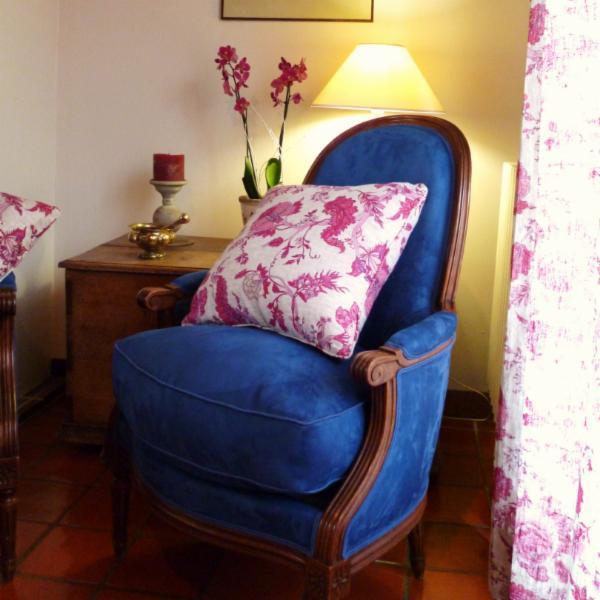 galerie image