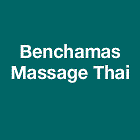 Benchamas Massage Thai établissement d'éducation spécialisée