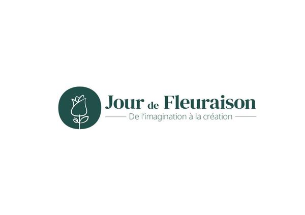 Jour de Fleur'aison Annemasse Fleuriste livraison de fleurs à domicile
